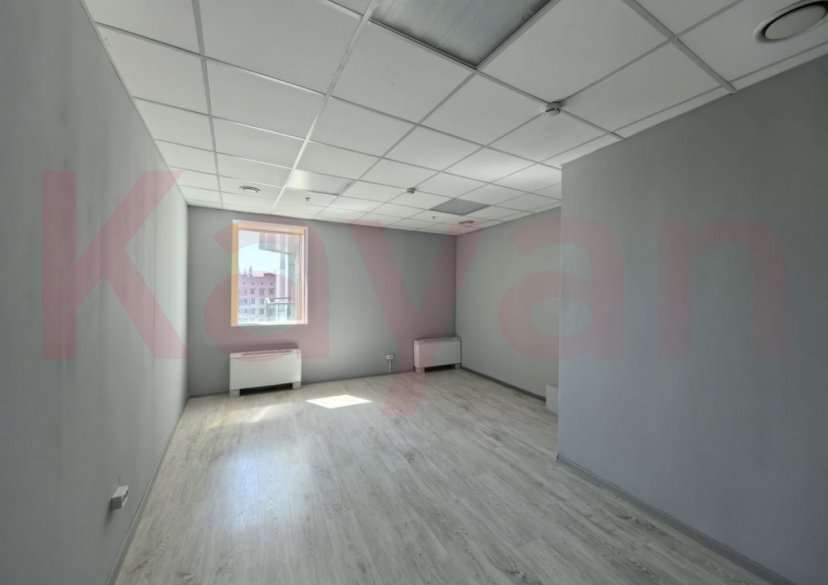 Аренда коммерции, 82 кв.м (Офисное) фото 7