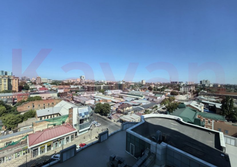 Аренда коммерции, 82 кв.м (Офисное) фото 8