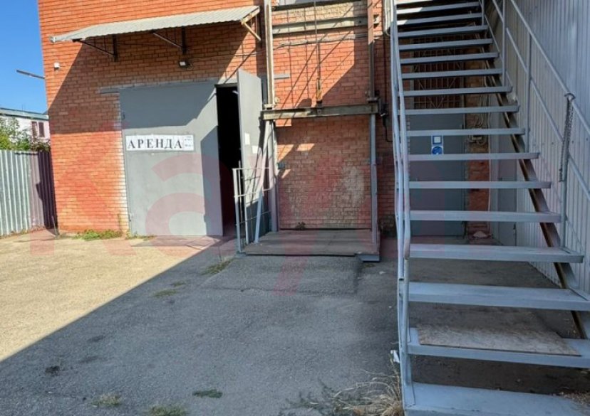 Аренда коммерции, 700 кв.м (Свободного назначения) фото 1 Аренда коммерции, 700 кв.м (Свободного назначения) фото 1