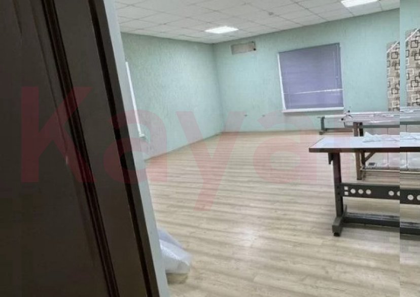 Аренда коммерции, 700 кв.м (Свободного назначения) фото 7 Аренда коммерции, 700 кв.м (Свободного назначения) фото 7