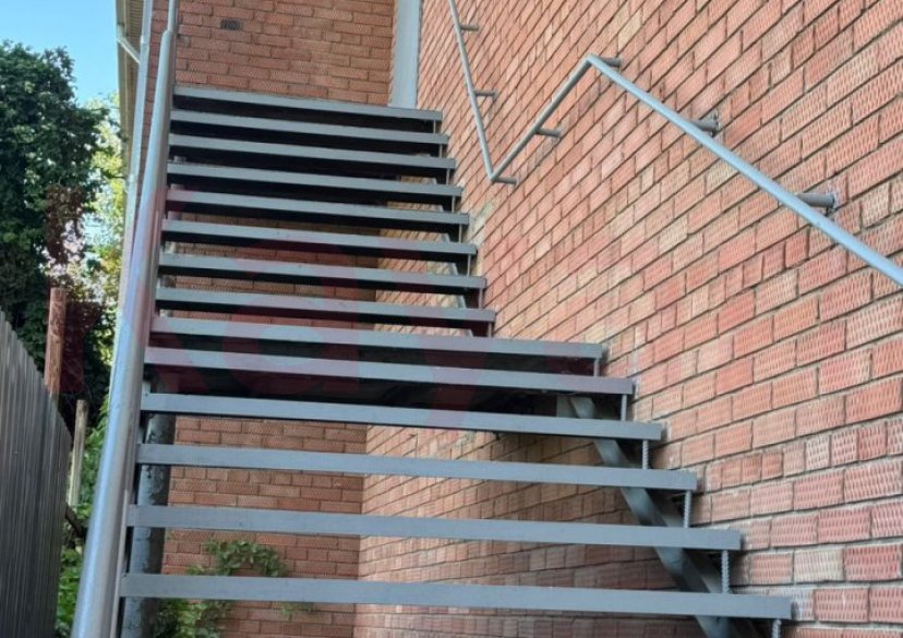 Аренда коммерции, 700 кв.м (Свободного назначения) фото 4