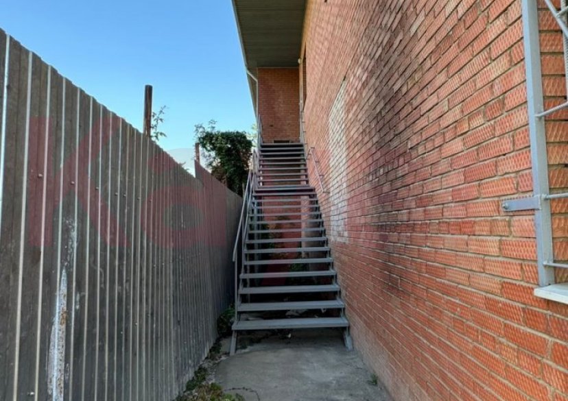 Аренда коммерции, 700 кв.м (Свободного назначения) фото 6