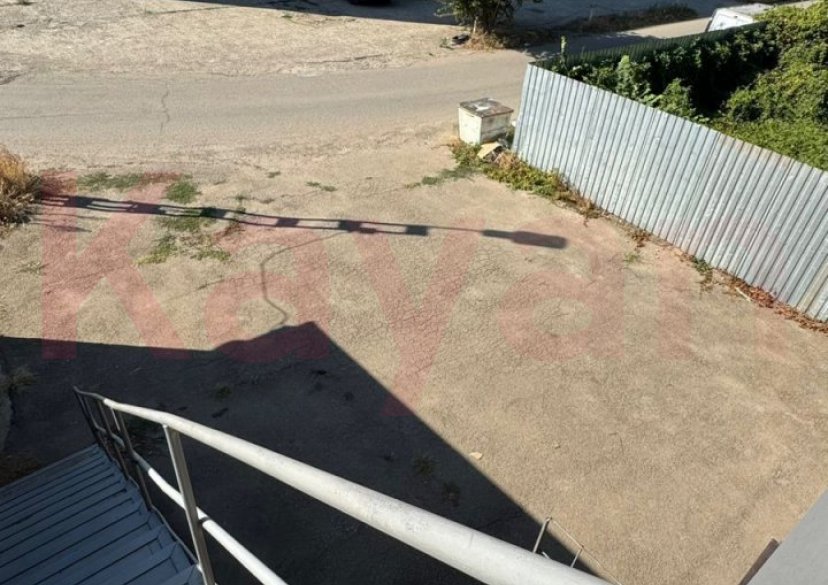 Аренда коммерции, 700 кв.м (Свободного назначения) фото 5