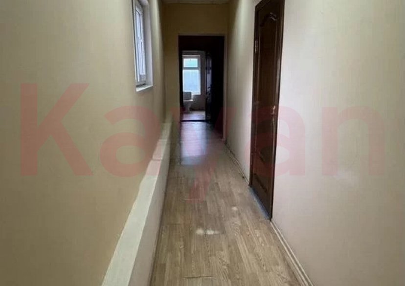 Аренда коммерции, 700 кв.м (Свободного назначения) фото 8