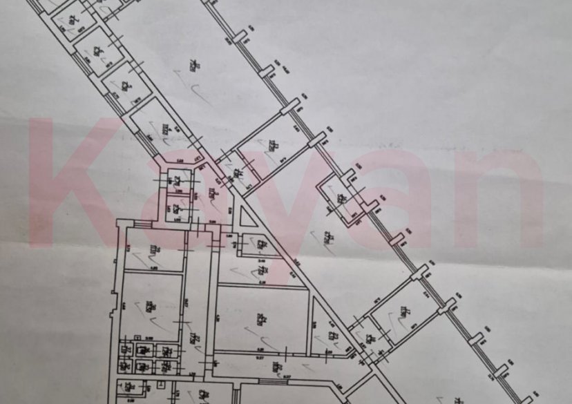 Продажа коммерции, 190 кв.м (Свободного назначения) фото 3