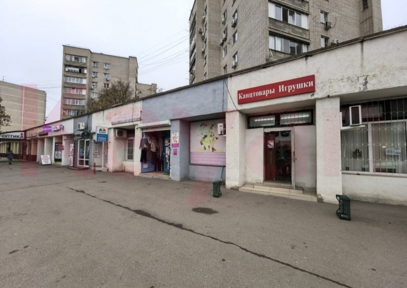 Продажа коммерции, 190 кв.м (Свободного назначения) фото 0 Продажа коммерции, 190 кв.м (Свободного назначения) фото 0