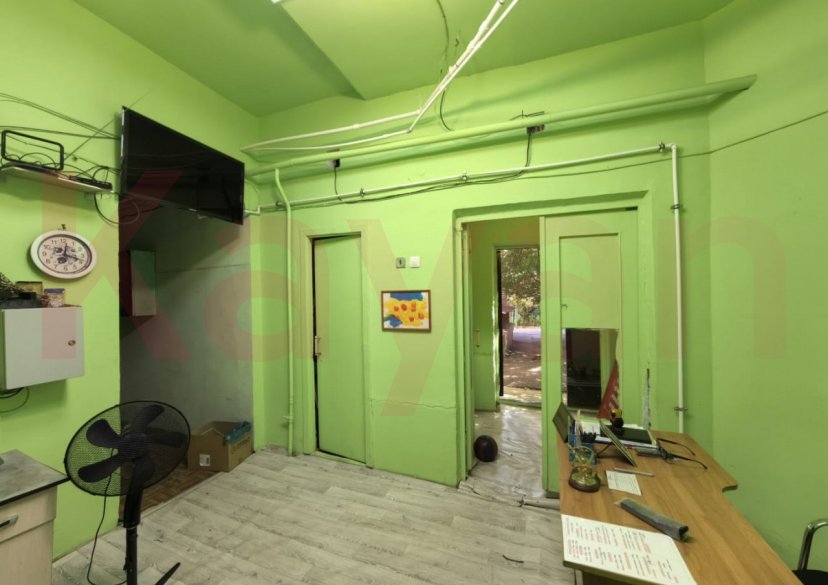 Продажа коммерции, 190 кв.м (Свободного назначения) фото 2 Продажа коммерции, 190 кв.м (Свободного назначения) фото 2