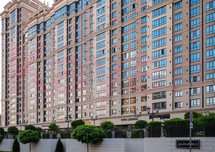 Продажа коммерции, 265 кв.м (Торговое) фото 0 Продажа коммерции, 265 кв.м (Торговое) фото 0