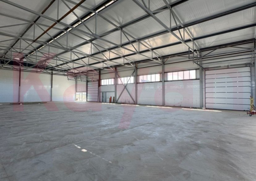 Продажа коммерции, 488 кв.м (Складское) фото 3 Продажа коммерции, 488 кв.м (Складское) фото 3