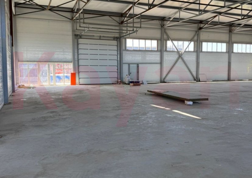 Продажа коммерции, 488 кв.м (Складское) фото 4 Продажа коммерции, 488 кв.м (Складское) фото 4