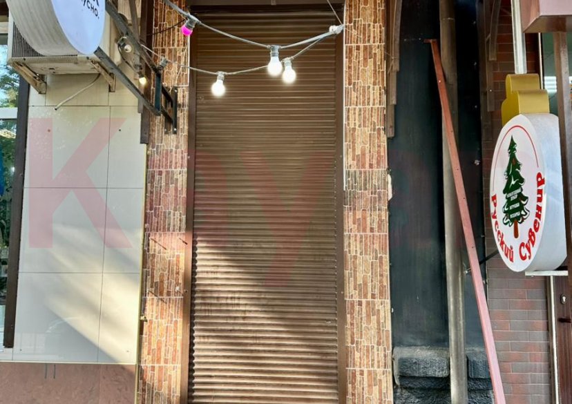 Аренда коммерции, 58 кв.м (Свободного назначения) фото 7