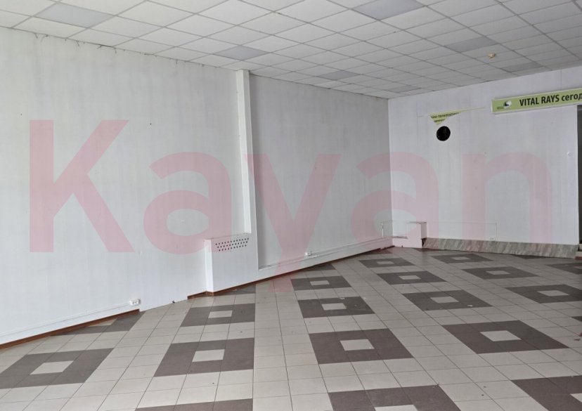 Аренда коммерции, 108 кв.м (Торговое) фото 5 Аренда коммерции, 108 кв.м (Торговое) фото 5