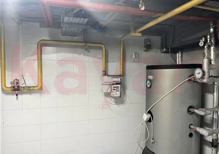 Аренда коммерции, 273 кв.м (Свободного назначения) фото 4