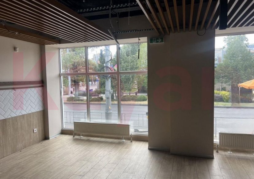 Аренда коммерции, 273 кв.м (Свободного назначения) фото 7 Аренда коммерции, 273 кв.м (Свободного назначения) фото 7