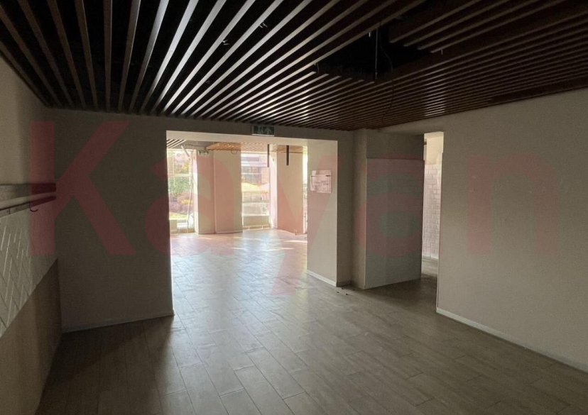 Аренда коммерции, 273 кв.м (Свободного назначения) фото 8 Аренда коммерции, 273 кв.м (Свободного назначения) фото 8