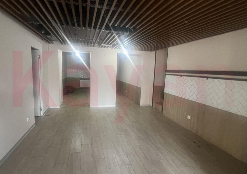 Аренда коммерции, 273 кв.м (Свободного назначения) фото 9 Аренда коммерции, 273 кв.м (Свободного назначения) фото 9