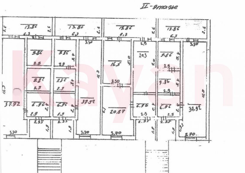 Продажа коммерции, 20000 кв.м (Пансионат) фото 11 Продажа коммерции, 20000 кв.м (Пансионат) фото 11