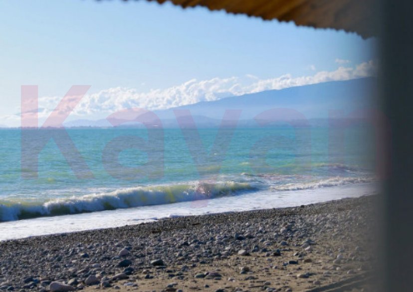 Продажа коммерции, 20000 кв.м (Пансионат) фото 8 Продажа коммерции, 20000 кв.м (Пансионат) фото 8