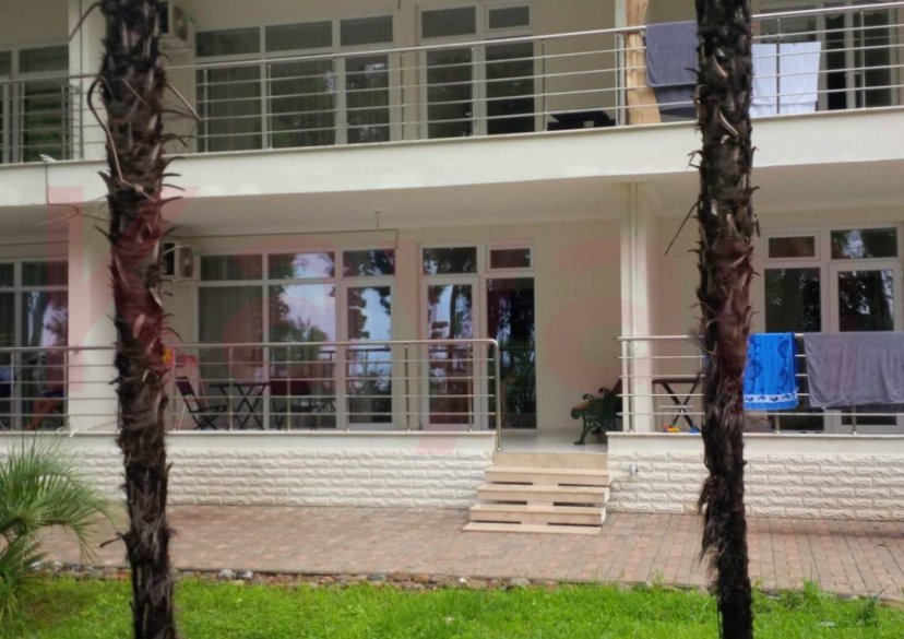 Продажа коммерции, 20000 кв.м (Пансионат) фото 6 Продажа коммерции, 20000 кв.м (Пансионат) фото 6