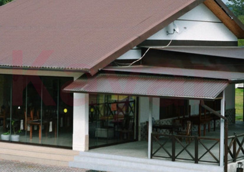 Продажа коммерции, 20000 кв.м (Пансионат) фото 9 Продажа коммерции, 20000 кв.м (Пансионат) фото 9