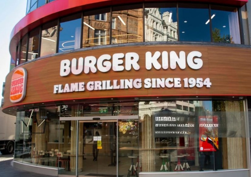 Продажа коммерции, 1700 кв.м (Свободного назначения) фото 0