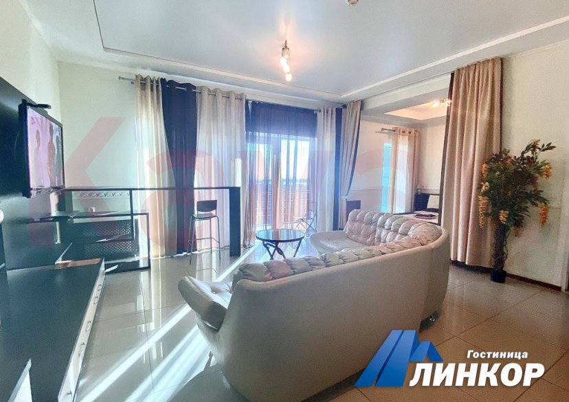 Продажа коммерции, 1197 кв.м (Арендный бизнес) фото 4