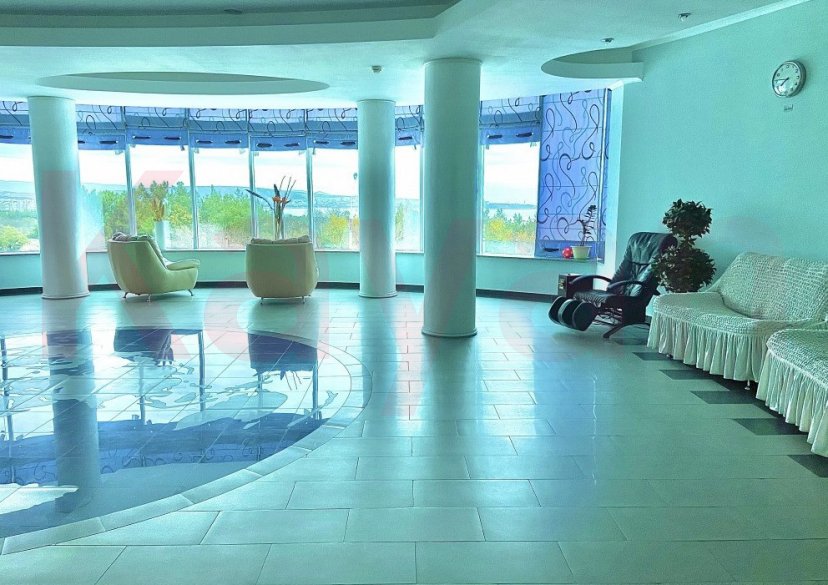 Продажа коммерции, 1197 кв.м (Арендный бизнес) фото 5