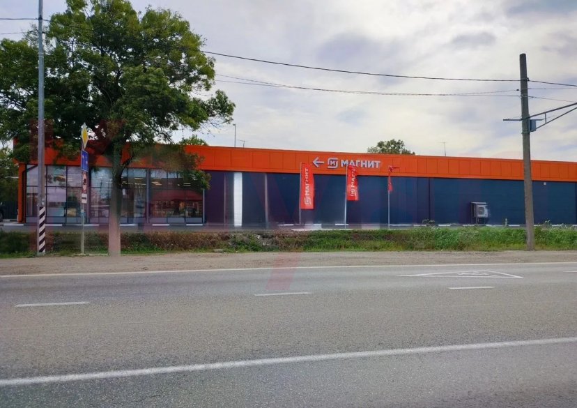 Продажа коммерции, 450 кв.м (Торговое) фото 8 Продажа коммерции, 450 кв.м (Торговое) фото 8