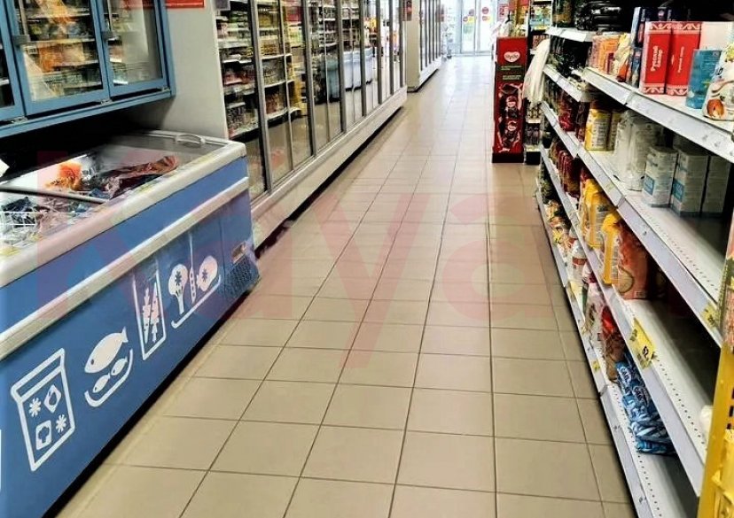 Продажа коммерции, 450 кв.м (Торговое) фото 12 Продажа коммерции, 450 кв.м (Торговое) фото 12