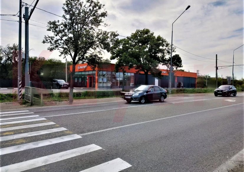 Продажа коммерции, 450 кв.м (Торговое) фото 3 Продажа коммерции, 450 кв.м (Торговое) фото 3