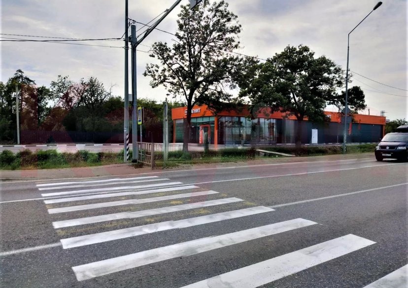 Продажа коммерции, 450 кв.м (Торговое) фото 4 Продажа коммерции, 450 кв.м (Торговое) фото 4