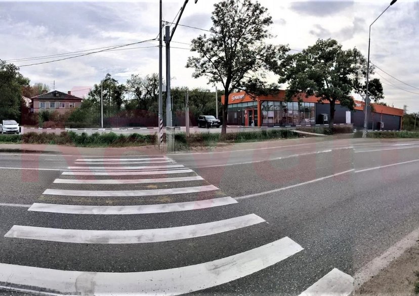 Продажа коммерции, 450 кв.м (Торговое) фото 5 Продажа коммерции, 450 кв.м (Торговое) фото 5