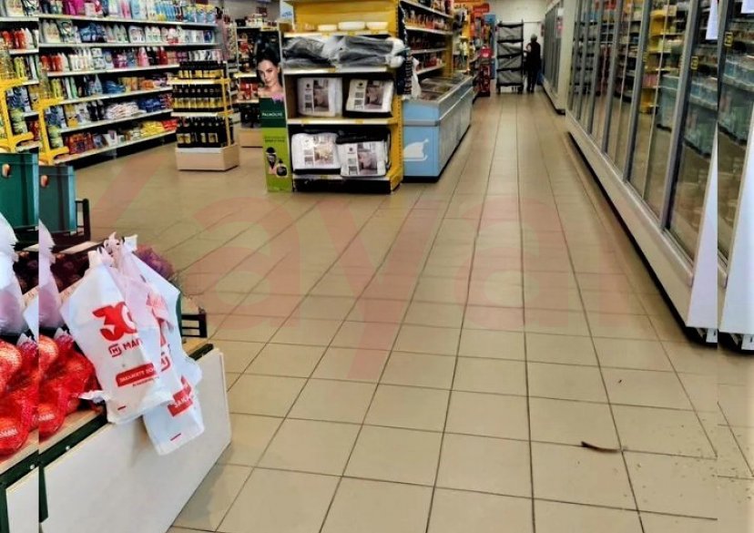 Продажа коммерции, 450 кв.м (Торговое) фото 9 Продажа коммерции, 450 кв.м (Торговое) фото 9