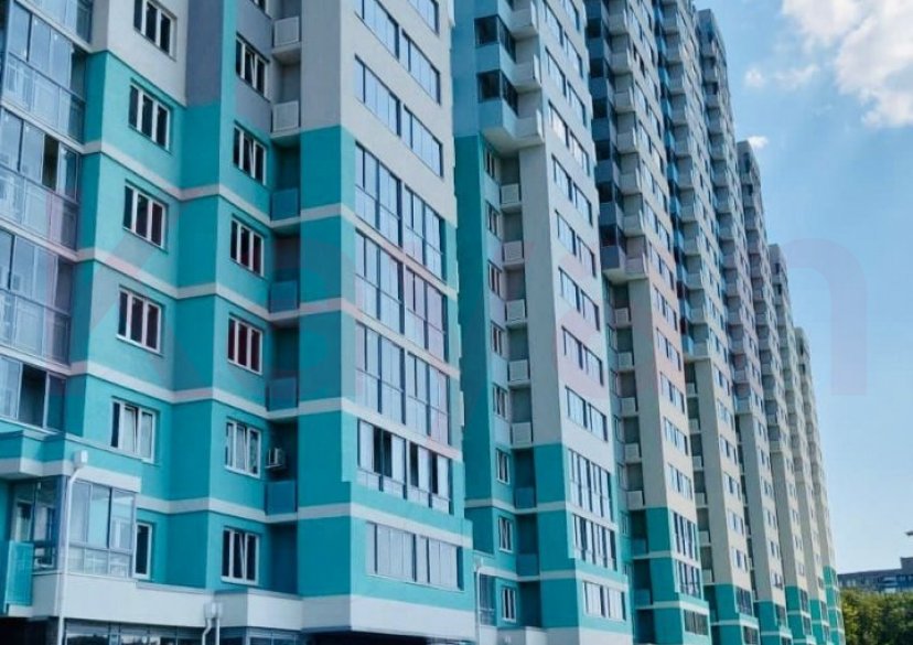 Аренда коммерции, 116 кв.м (Свободного назначения) фото 0 Аренда коммерции, 116 кв.м (Свободного назначения) фото 0