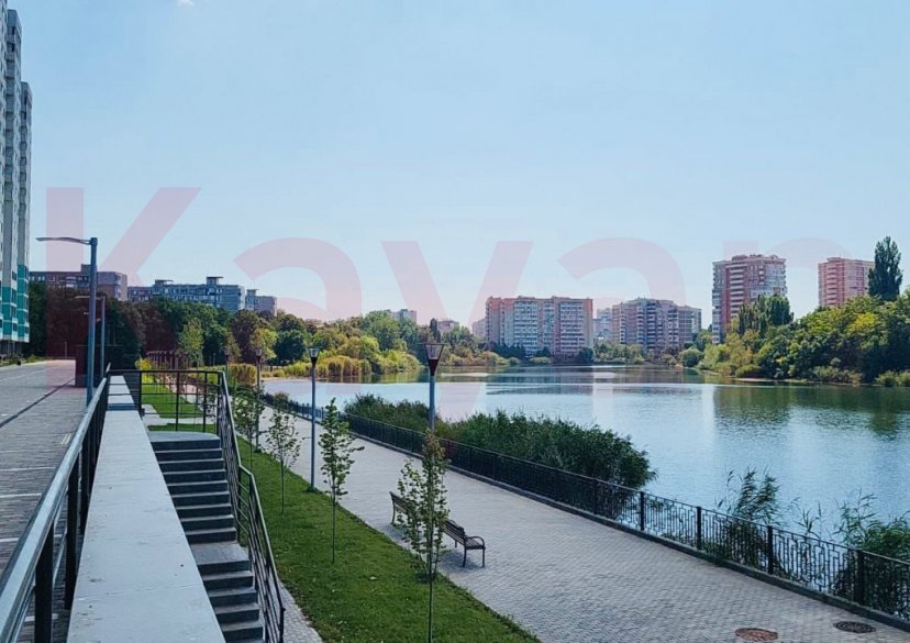 Аренда коммерции, 116 кв.м (Свободного назначения) фото 2 Аренда коммерции, 116 кв.м (Свободного назначения) фото 2