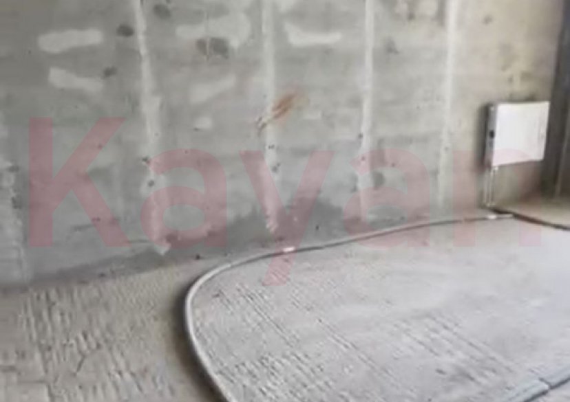 Аренда коммерции, 116 кв.м (Свободного назначения) фото 11