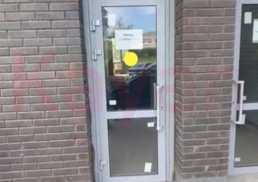 Аренда коммерции, 116 кв.м (Свободного назначения) фото 12