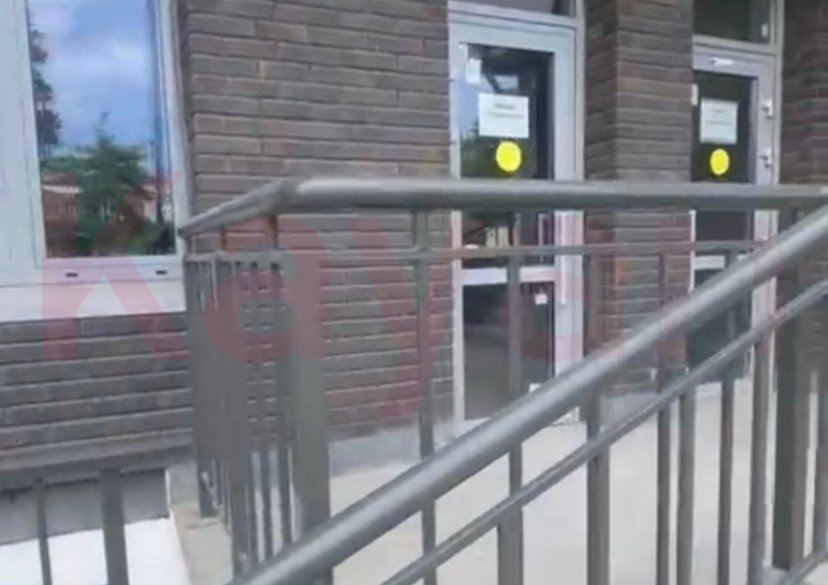 Аренда коммерции, 116 кв.м (Свободного назначения) фото 4 Аренда коммерции, 116 кв.м (Свободного назначения) фото 4