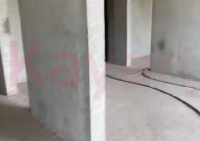 Аренда коммерции, 116 кв.м (Свободного назначения) фото 5 Аренда коммерции, 116 кв.м (Свободного назначения) фото 5