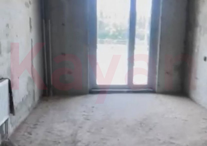 Аренда коммерции, 116 кв.м (Свободного назначения) фото 6