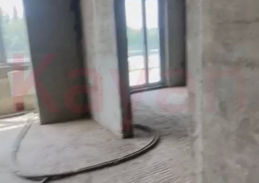 Аренда коммерции, 116 кв.м (Свободного назначения) фото 7