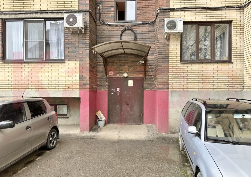 Продажа коммерции, 69 кв.м (Свободного назначения) фото 2