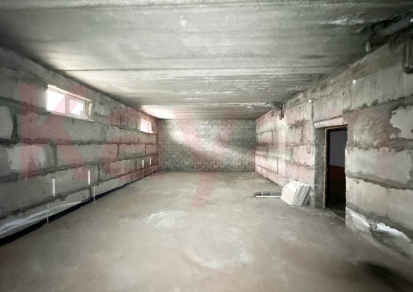 Продажа коммерции, 69 кв.м (Свободного назначения) фото 0 Продажа коммерции, 69 кв.м (Свободного назначения) фото 0