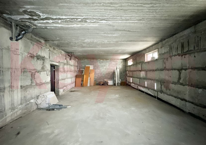 Продажа коммерции, 69 кв.м (Свободного назначения) фото 1