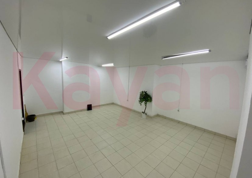 Продажа коммерции, 28 кв.м (Офисное) фото 2