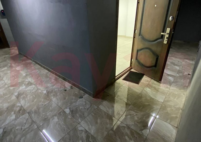 Продажа коммерции, 28 кв.м (Офисное) фото 3 Продажа коммерции, 28 кв.м (Офисное) фото 3