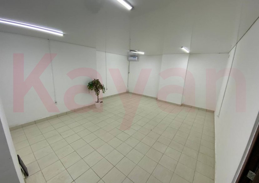 Продажа коммерции, 28 кв.м (Офисное) фото 0 Продажа коммерции, 28 кв.м (Офисное) фото 0