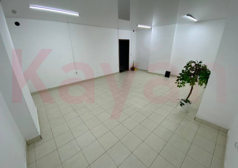 Продажа коммерции, 28 кв.м (Офисное) фото 1