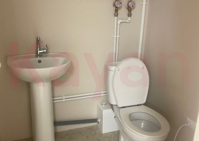 Продажа коммерции, 41 кв.м (Свободного назначения) фото 8