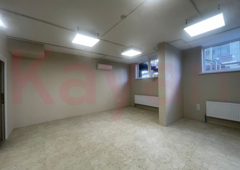 Продажа коммерции, 41 кв.м (Свободного назначения) фото 2 Продажа коммерции, 41 кв.м (Свободного назначения) фото 2